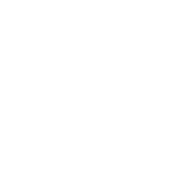 Whatsapp Logo