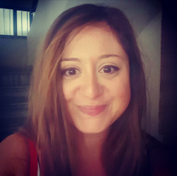 Nouchka Boustany