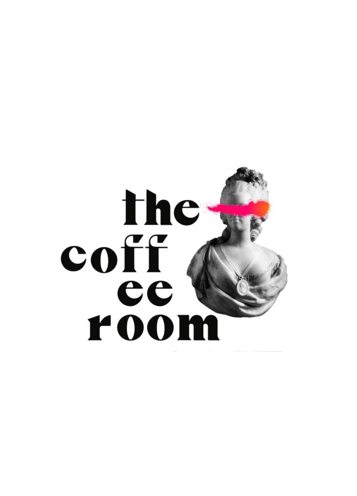 The Coffee Room