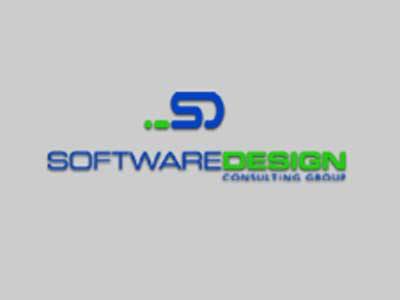 Software Design Consulting Group