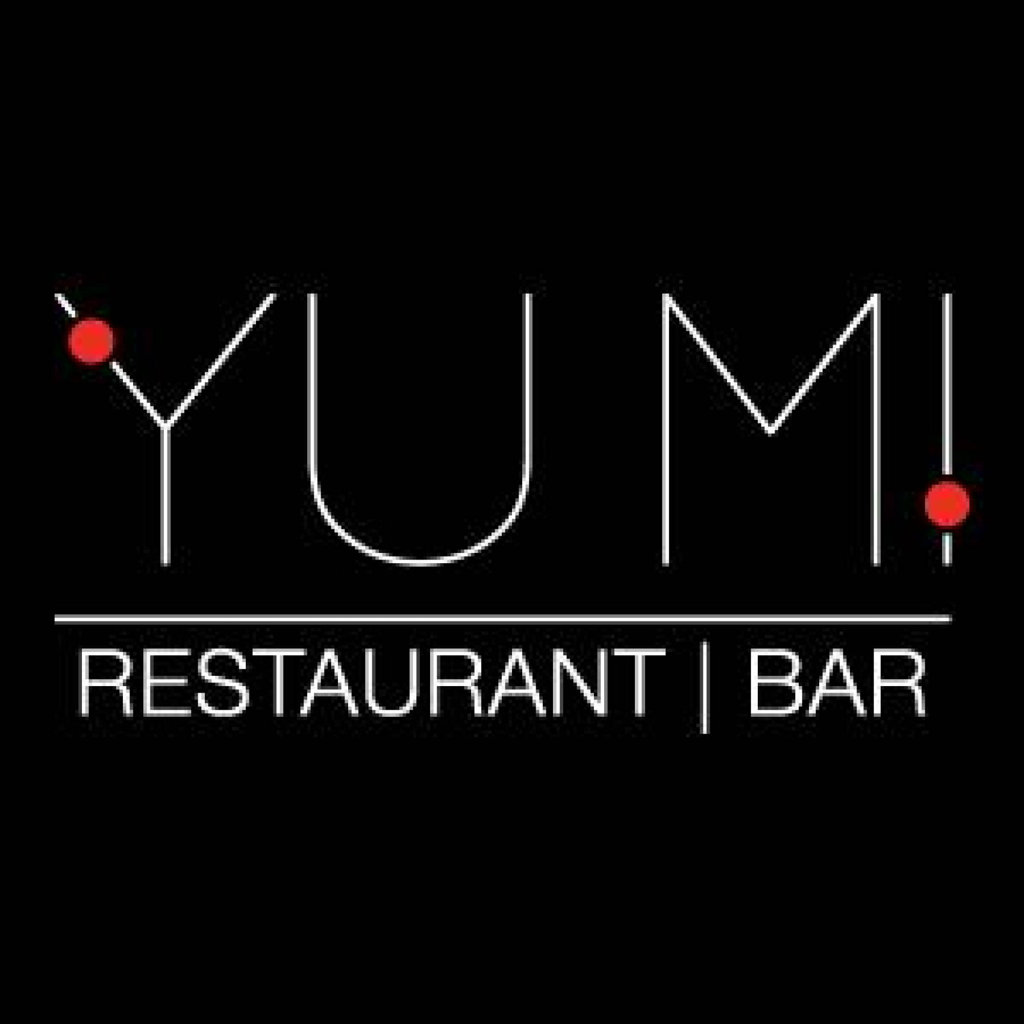 Why Everyone'S Talking About Yumi_03 - e94rzv9