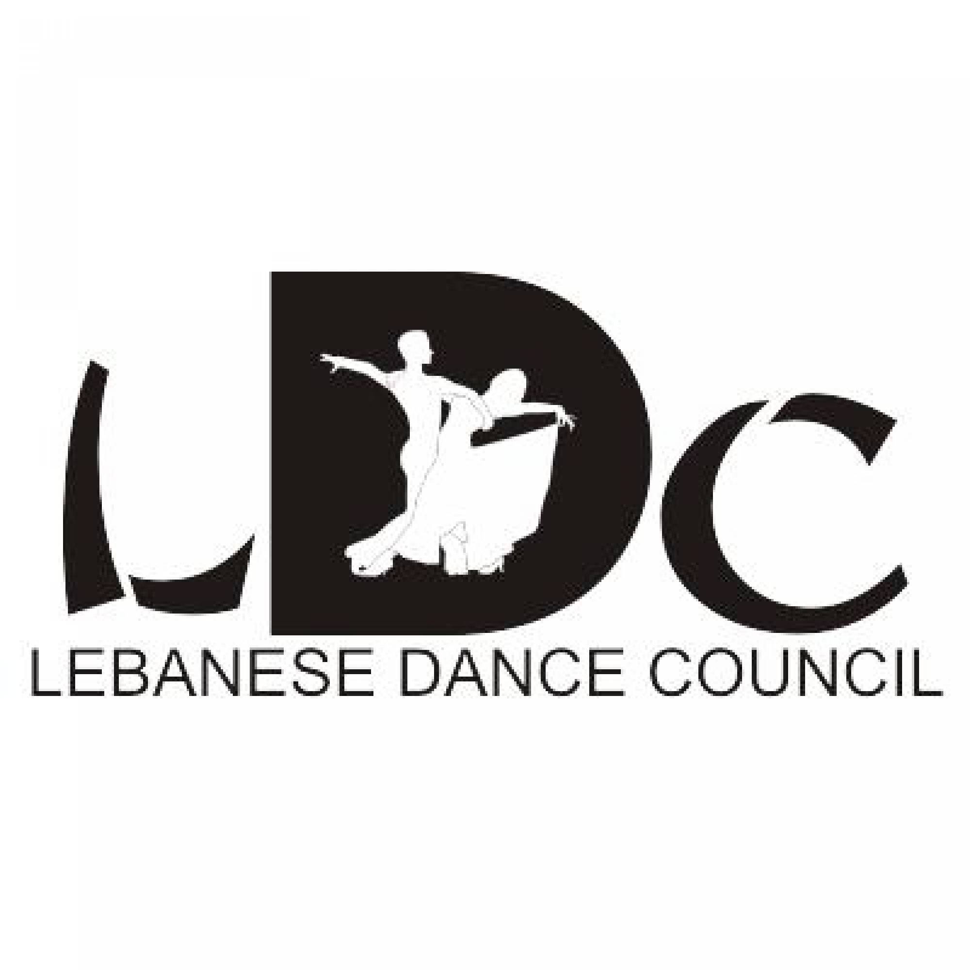 Lebanese Dance Council