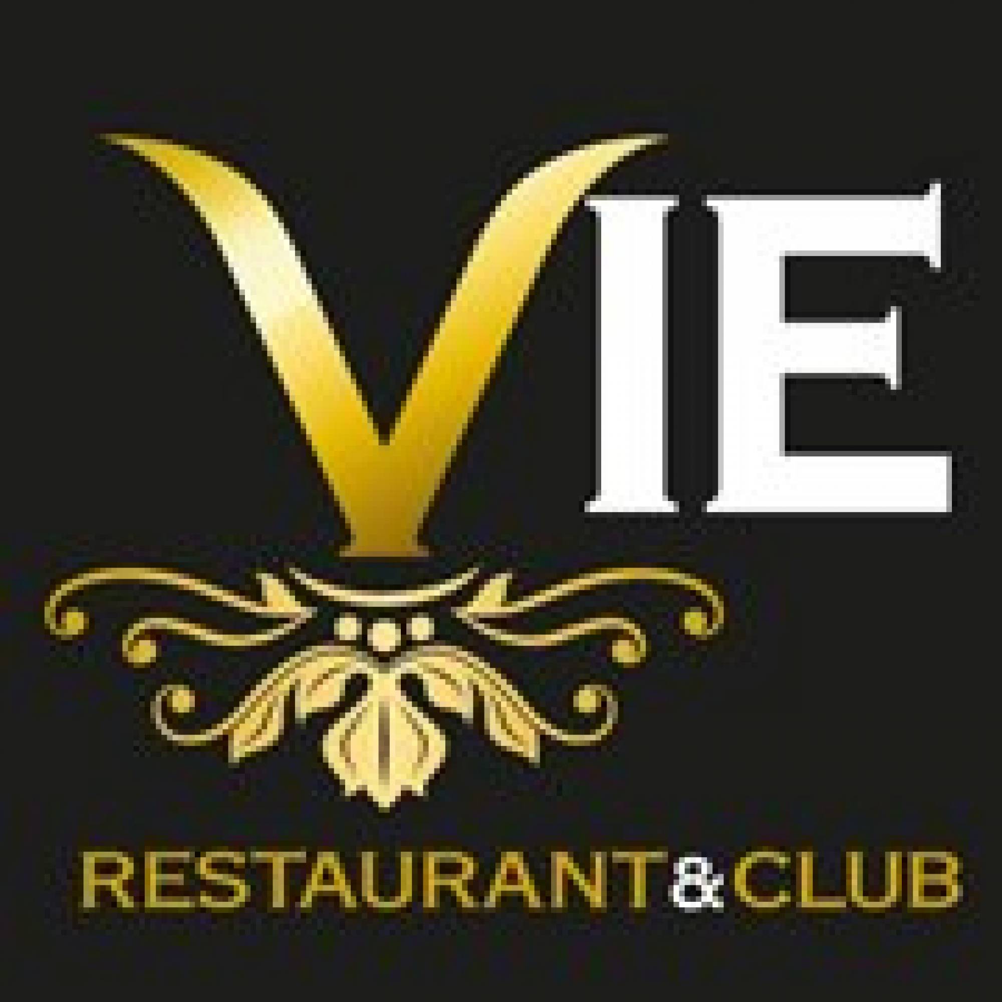 Vie Restaurant & Club