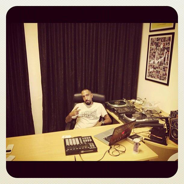 monday-night-hip-hop-sessions-vol-5-at-radio-beirut