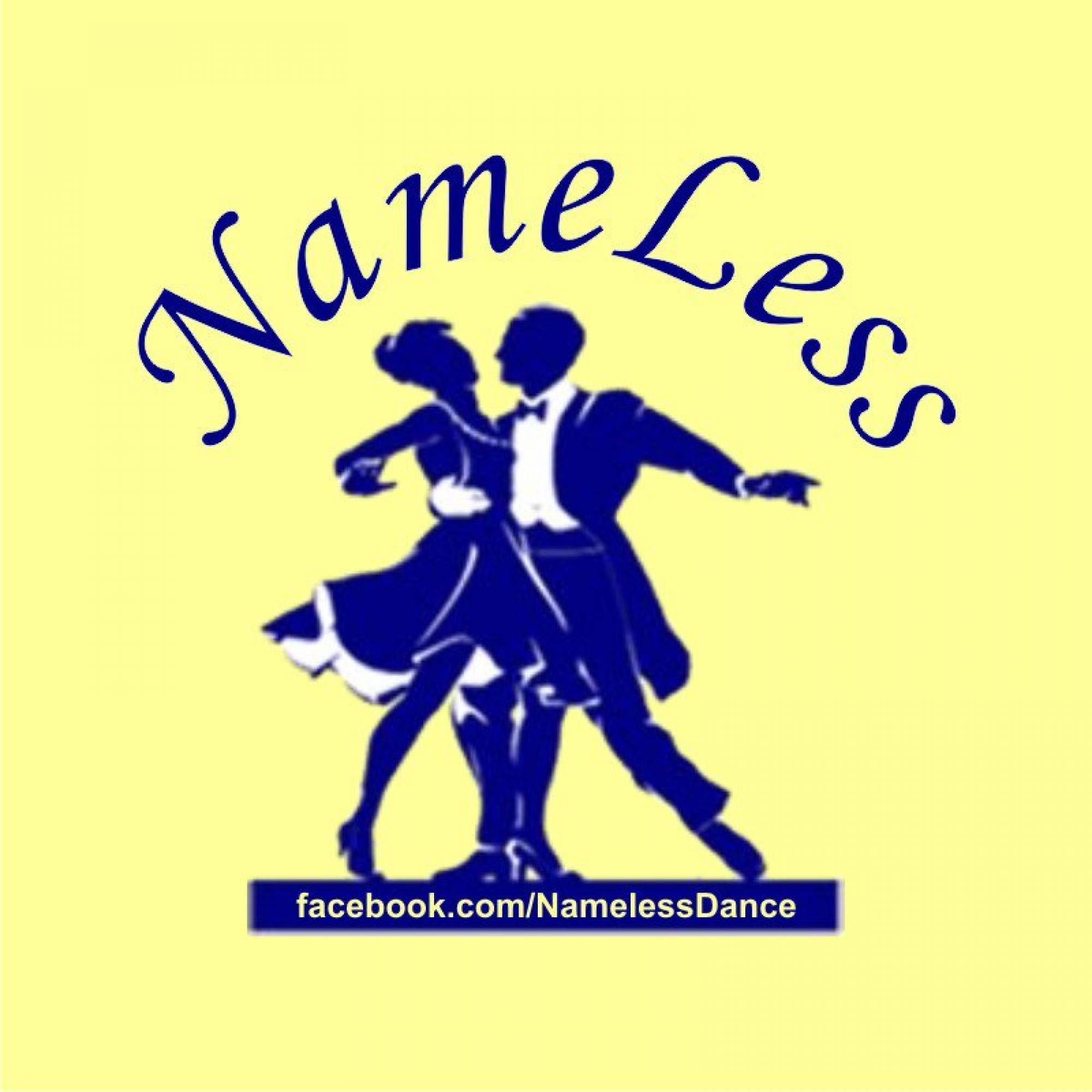 Nameless Dance Academy