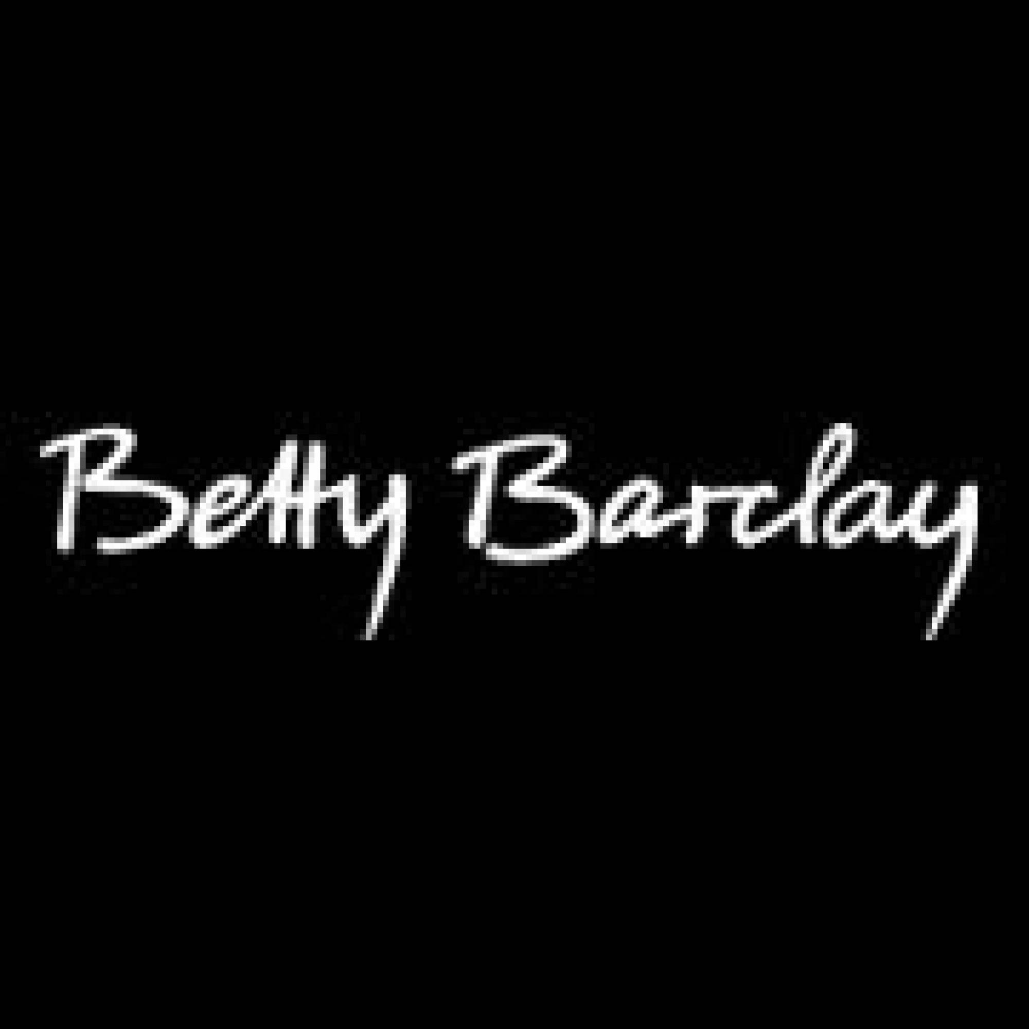 Betty Barclay