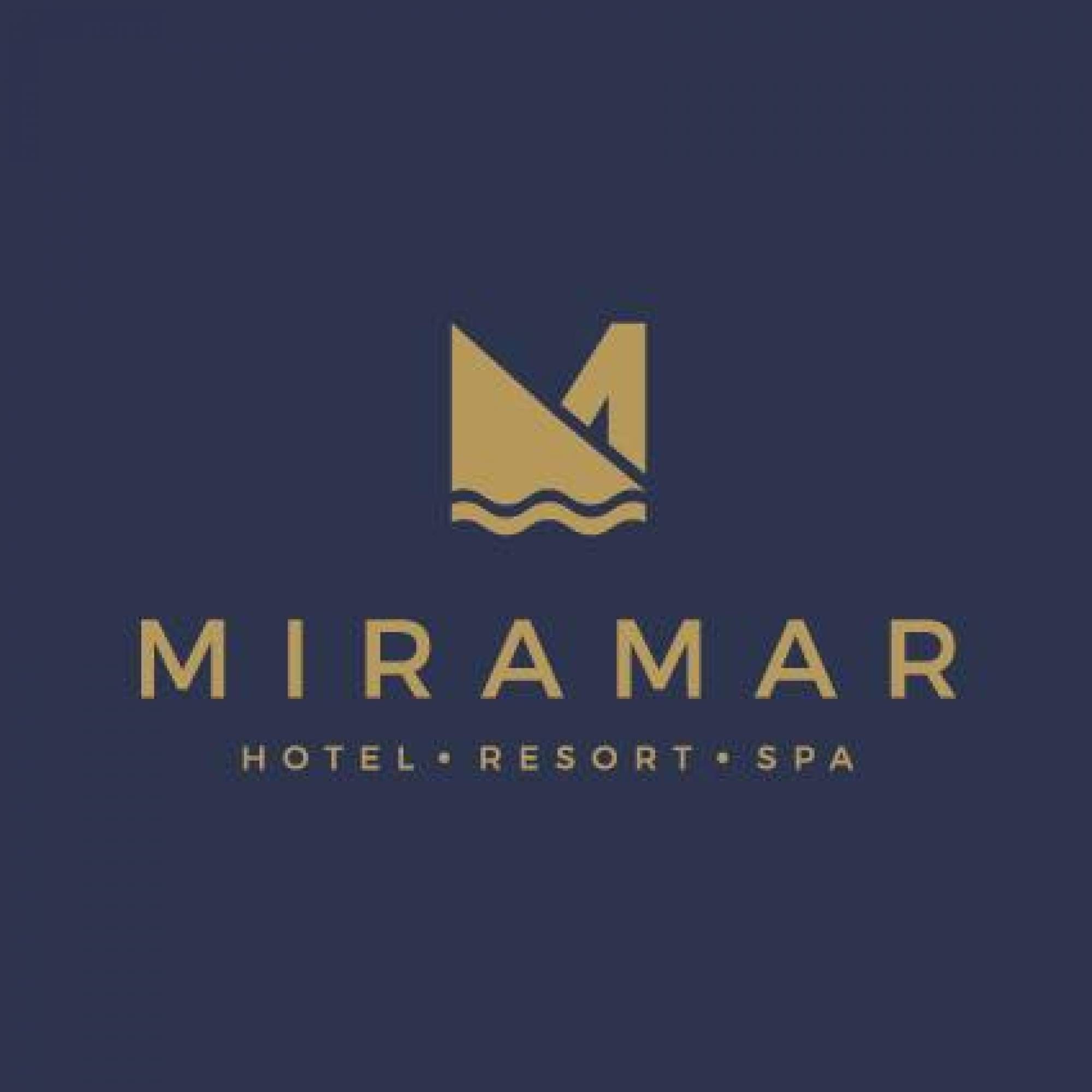 Miramar Hotel and Resort