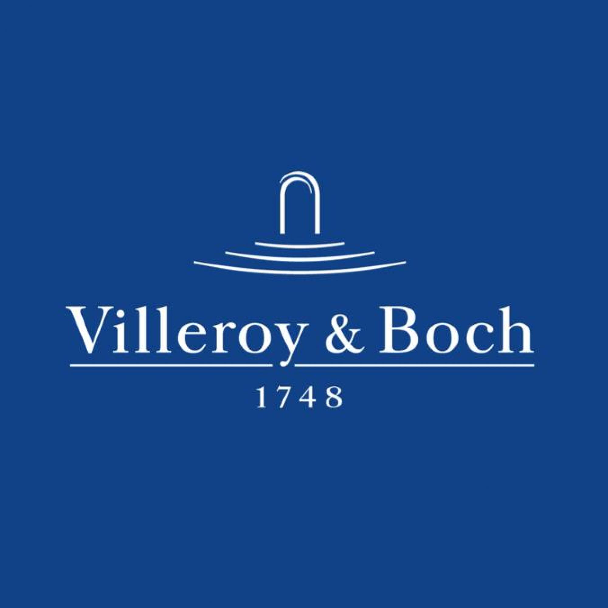Villeroy and Boch