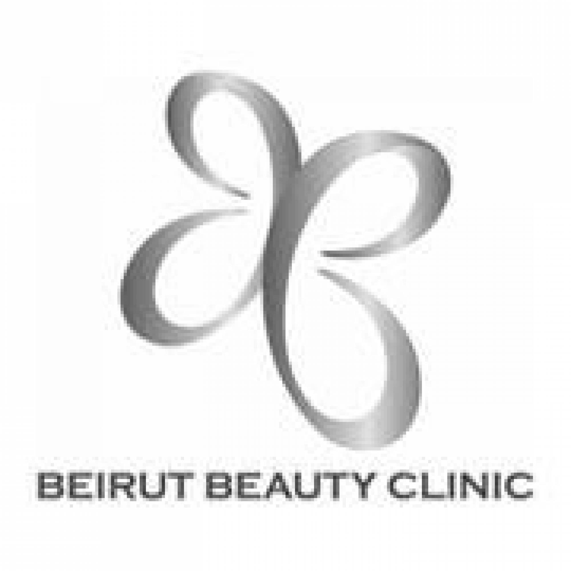 Beirut Beauty Clinic