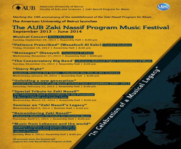 remembering-zaki-nassif-concert-by-the-lebanese-national-orchestra