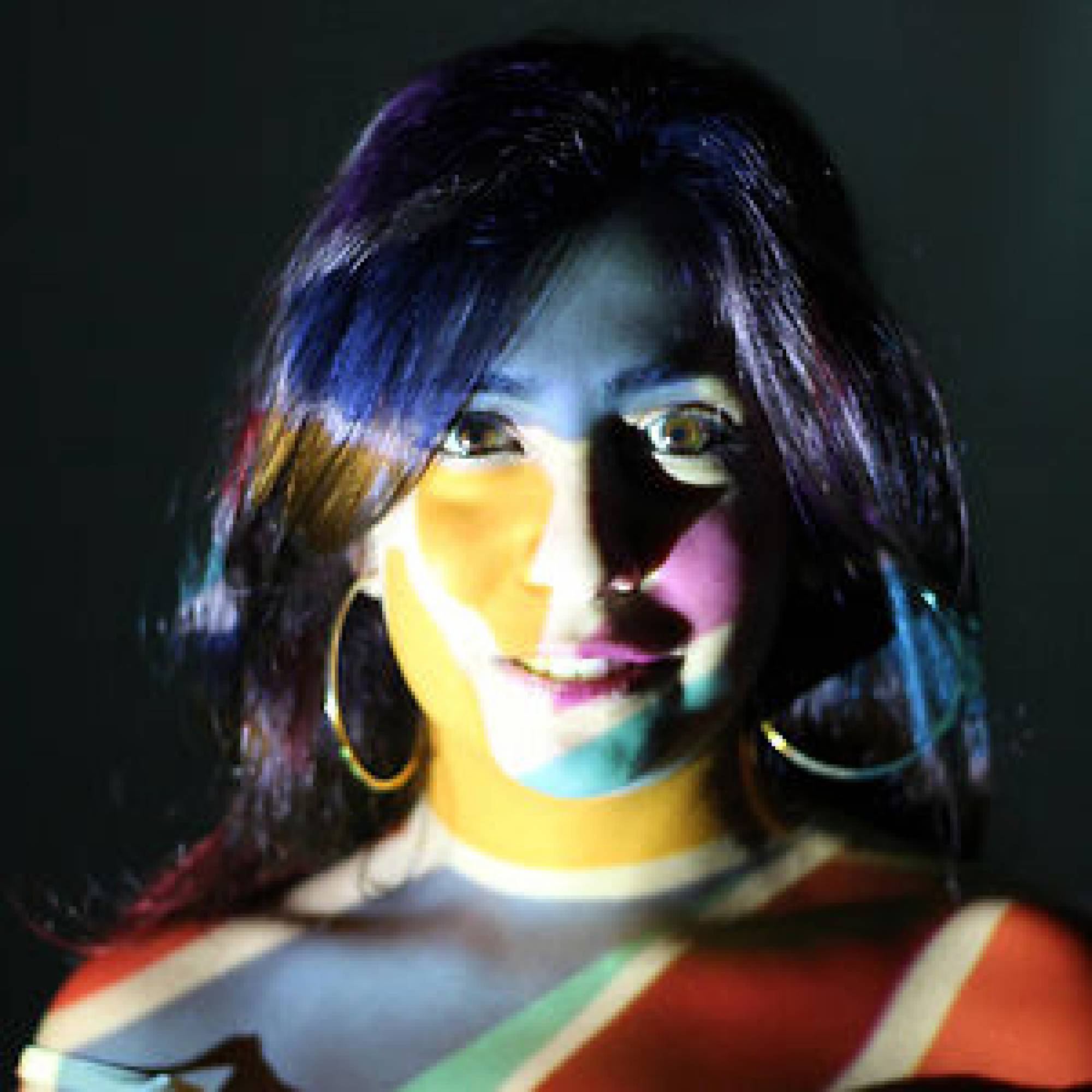 Dima Boulad dima-boulad