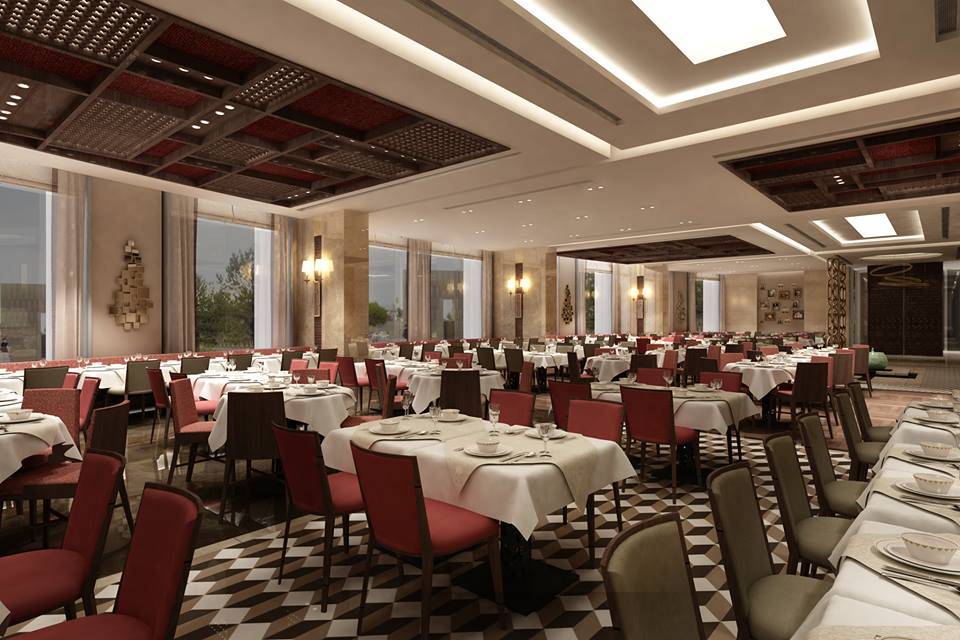 Daoud Basha Daoud Basha