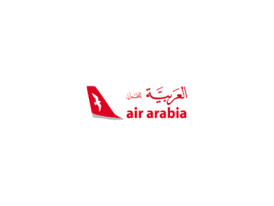 Air Arabia