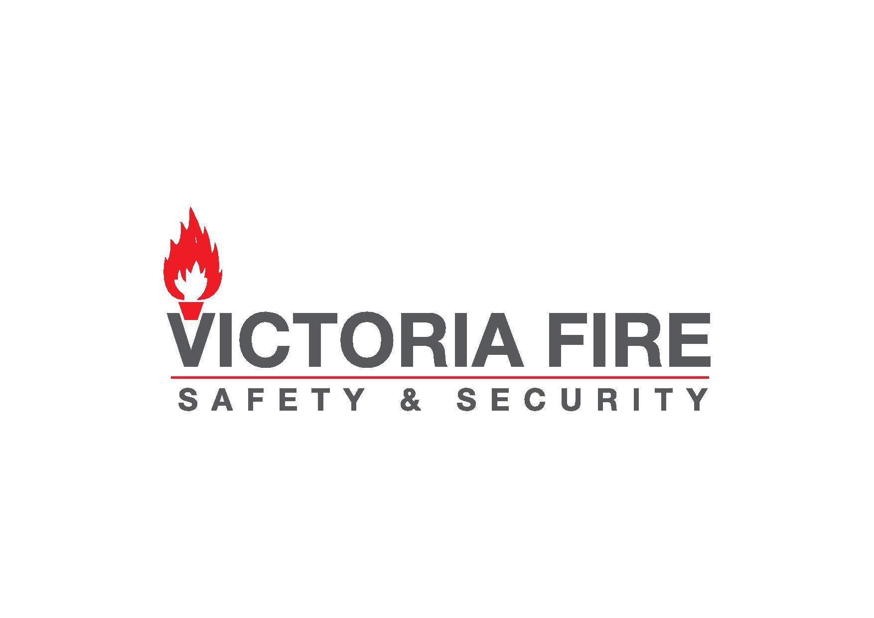 Victoria Fire Safety and Security