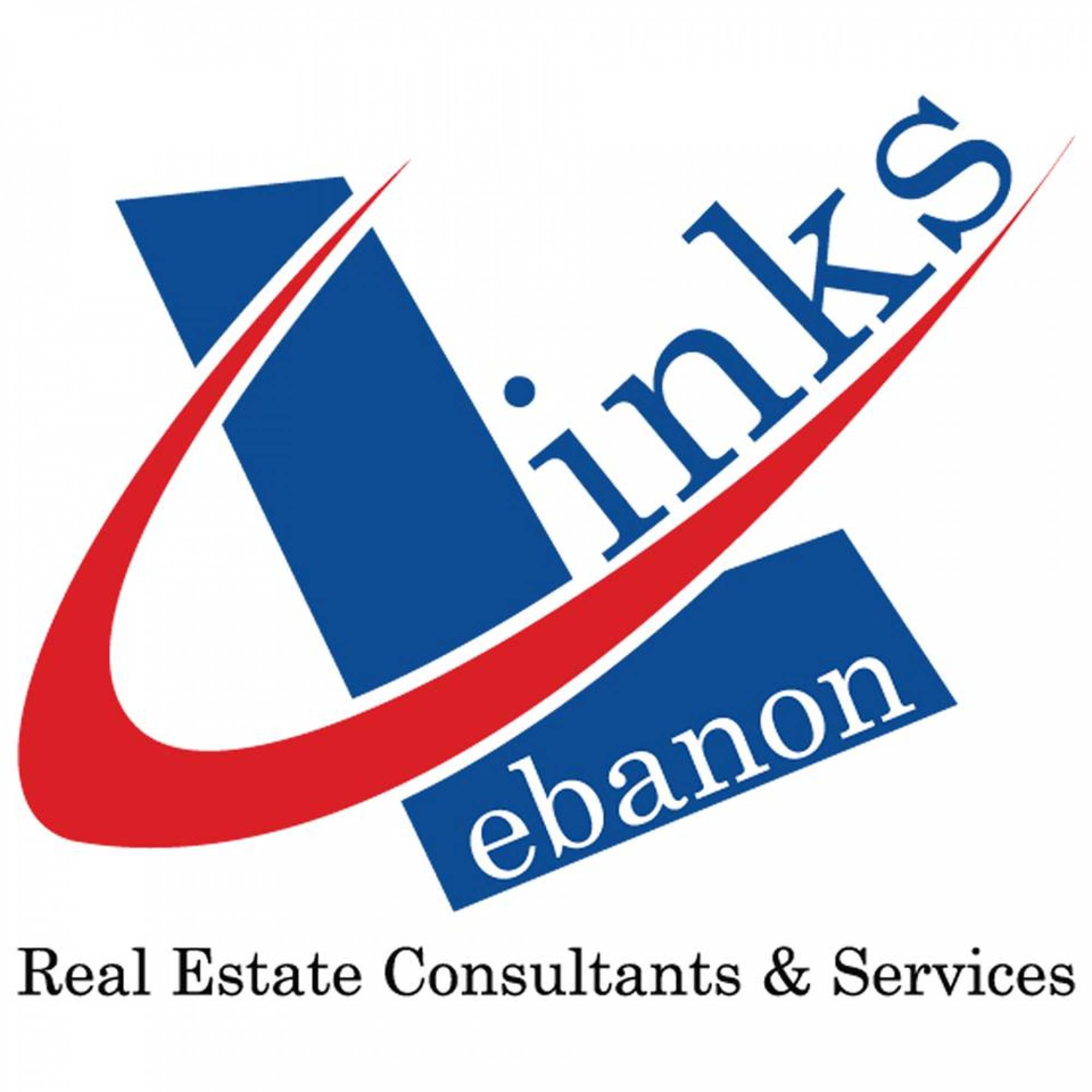 Lebanon Links lebanon-links