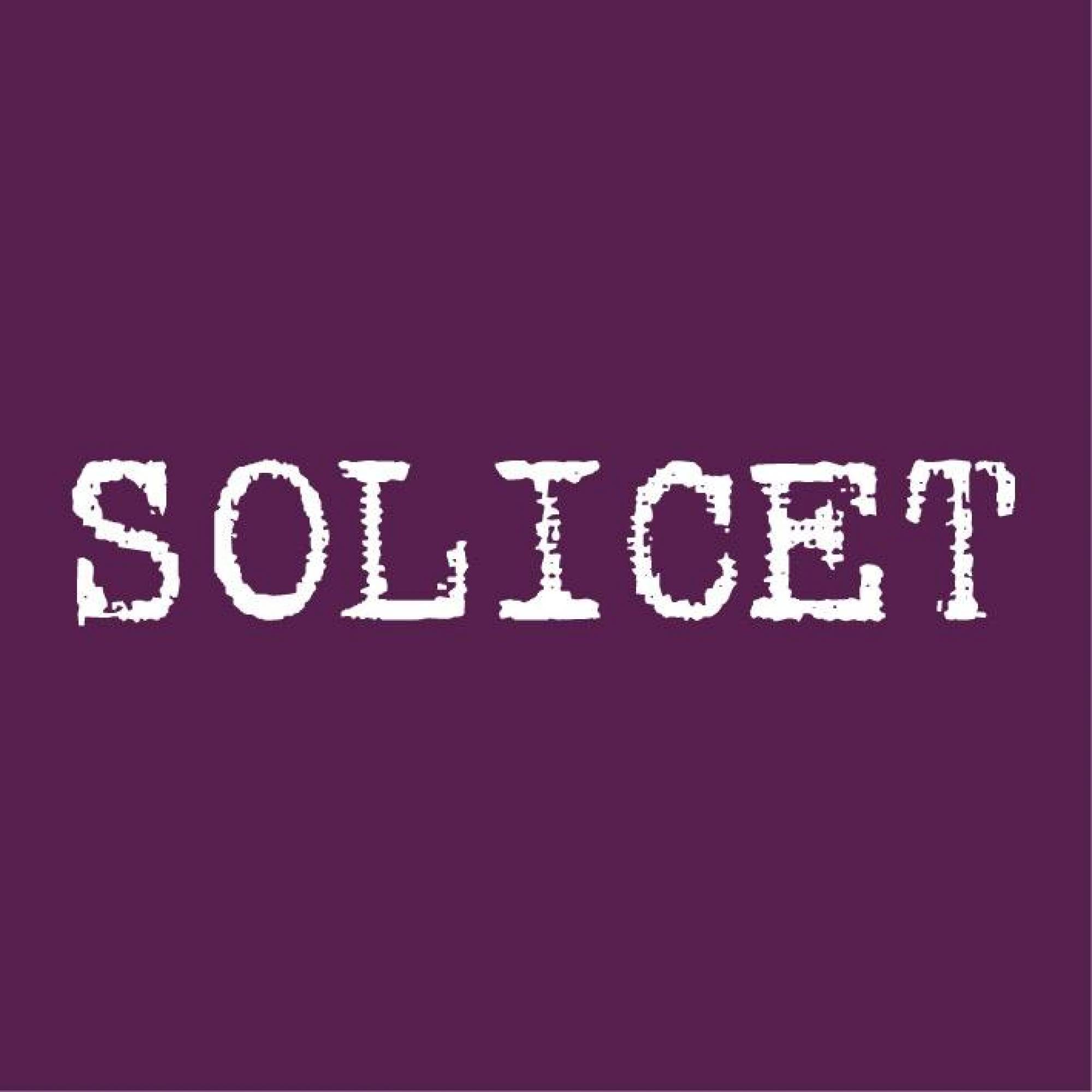 Solicet Solicet