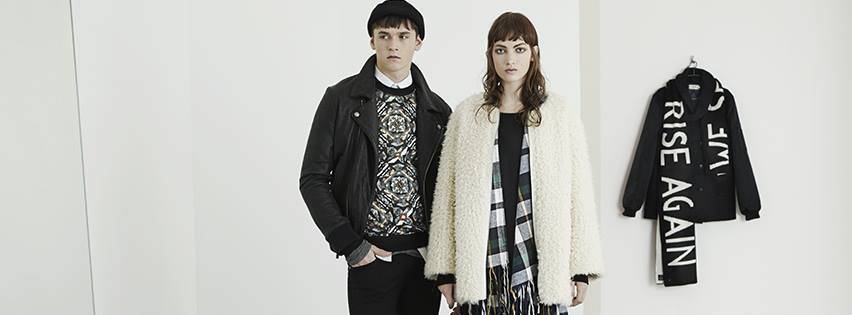 ELEVENPARIS