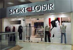 Sport Et Loisir