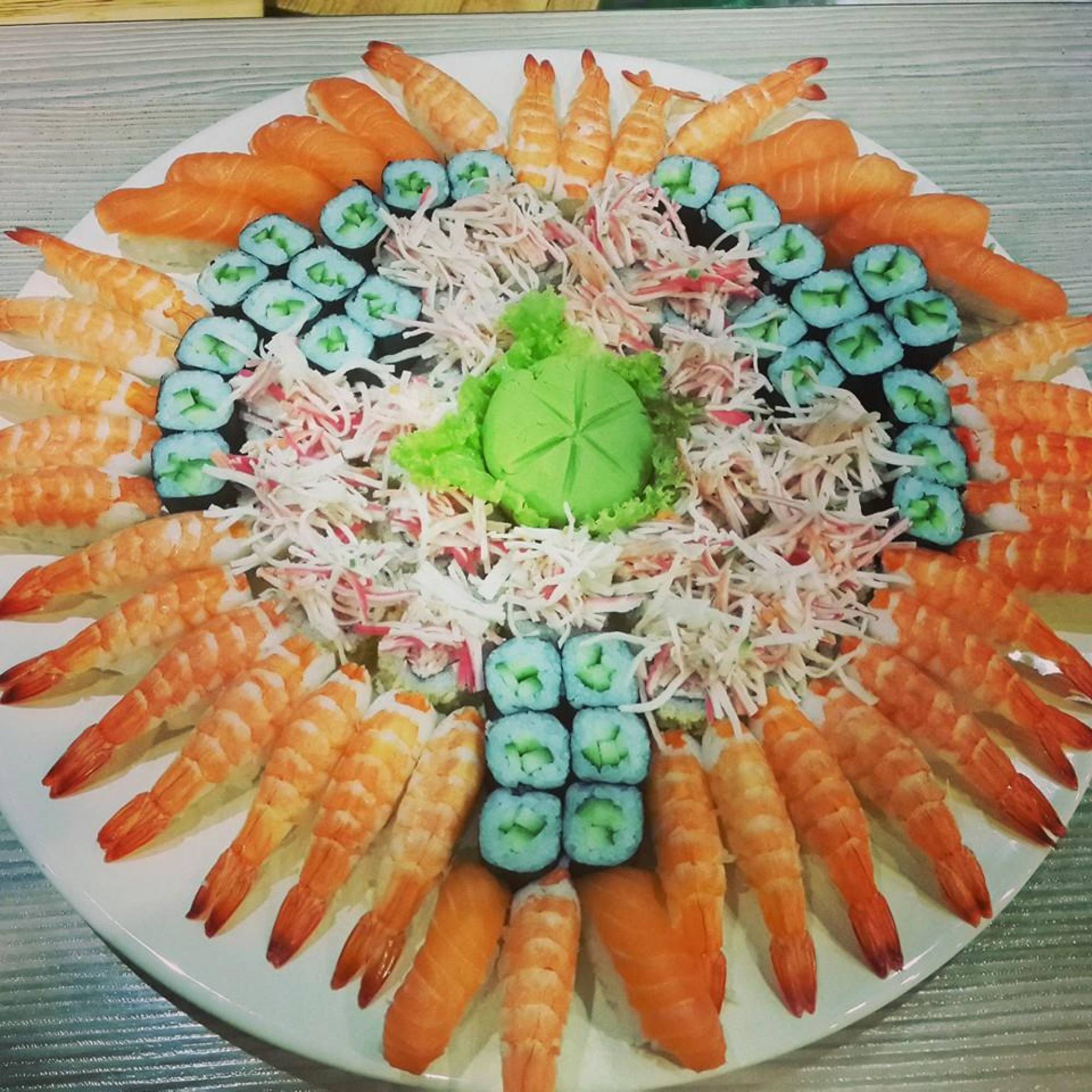 sai-sushi