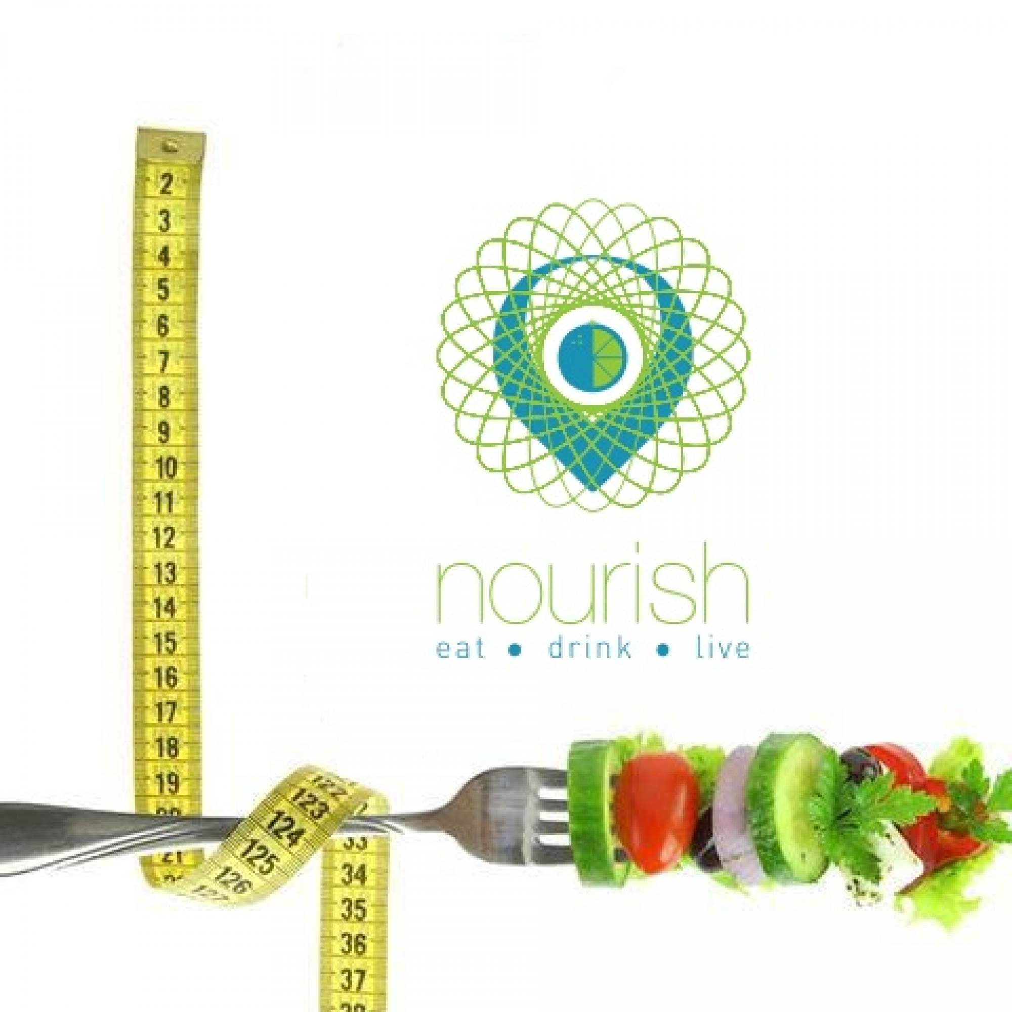 Nourish Diet Clinic