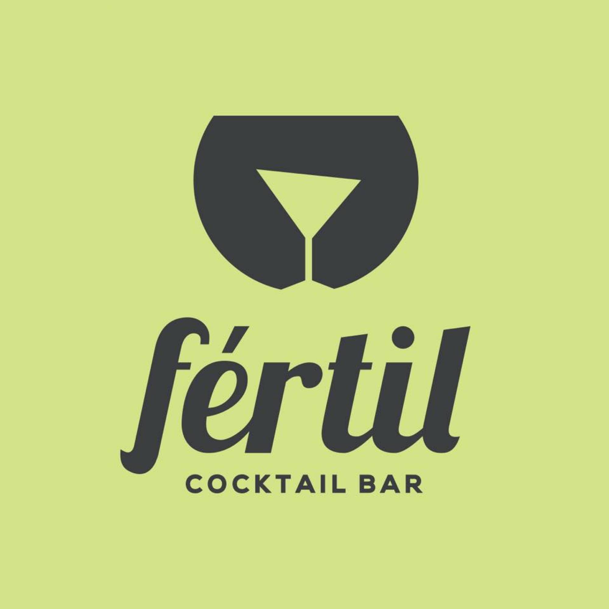 fertil