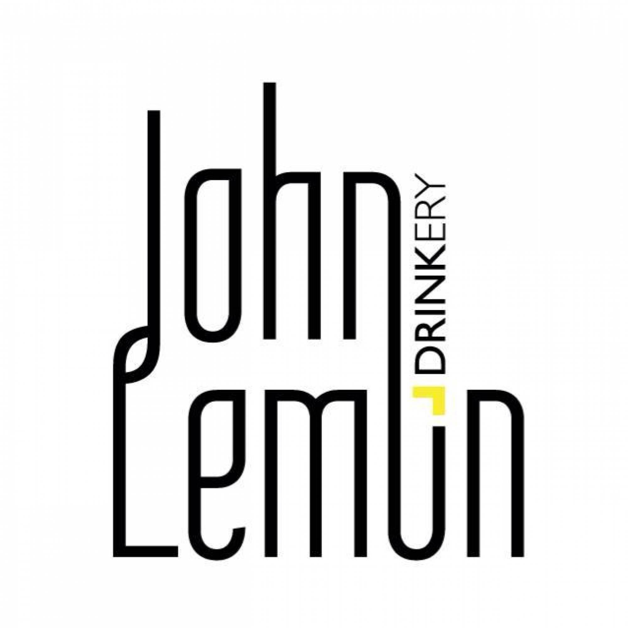 John Lemon john-lemon