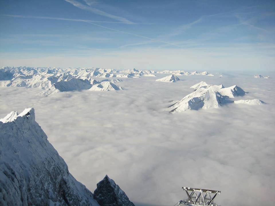 Intensive Hypnotherapy Training NGH (USA) certified