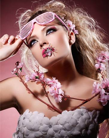 Hayat Beauty Center
