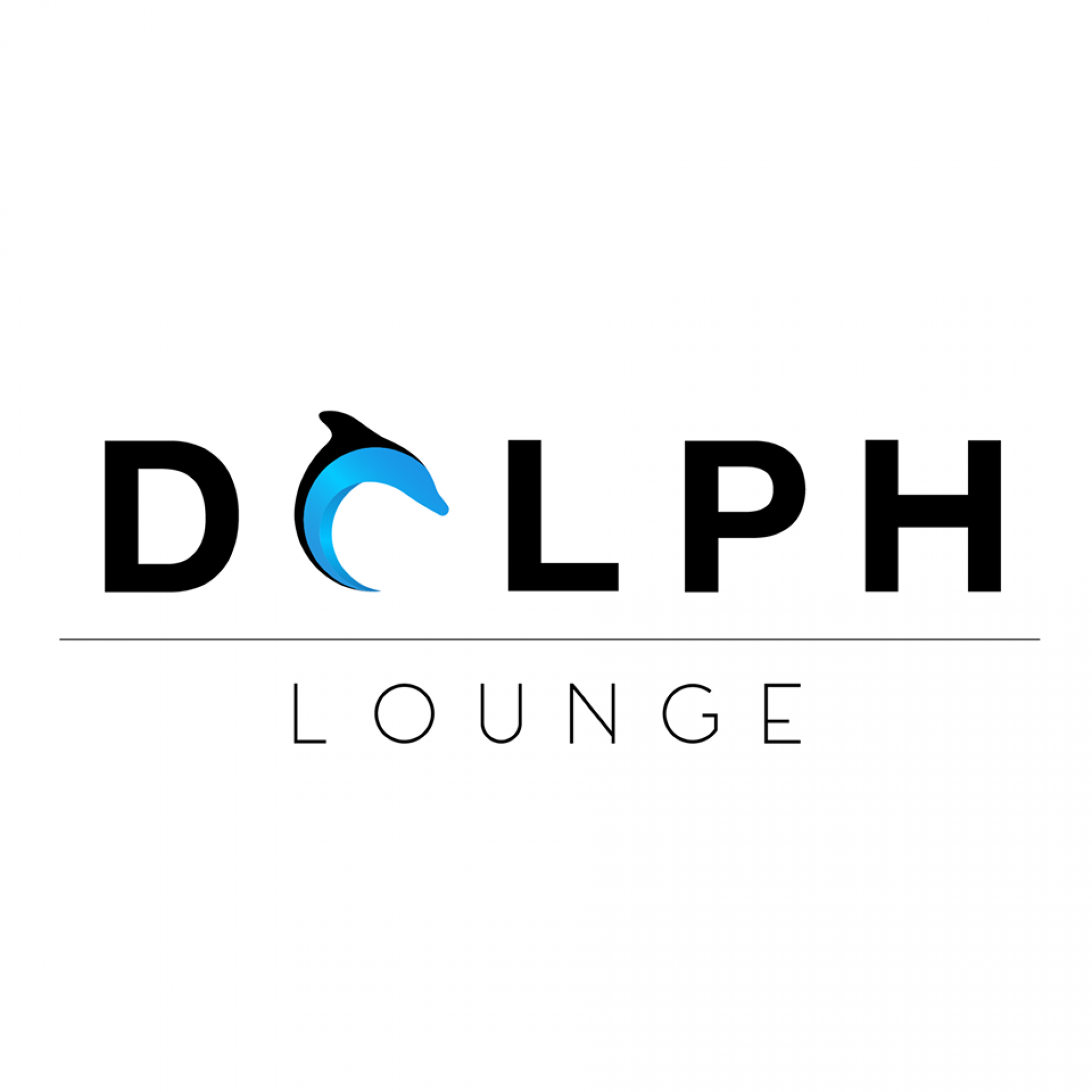 Dolph Lounge dolph-lounge