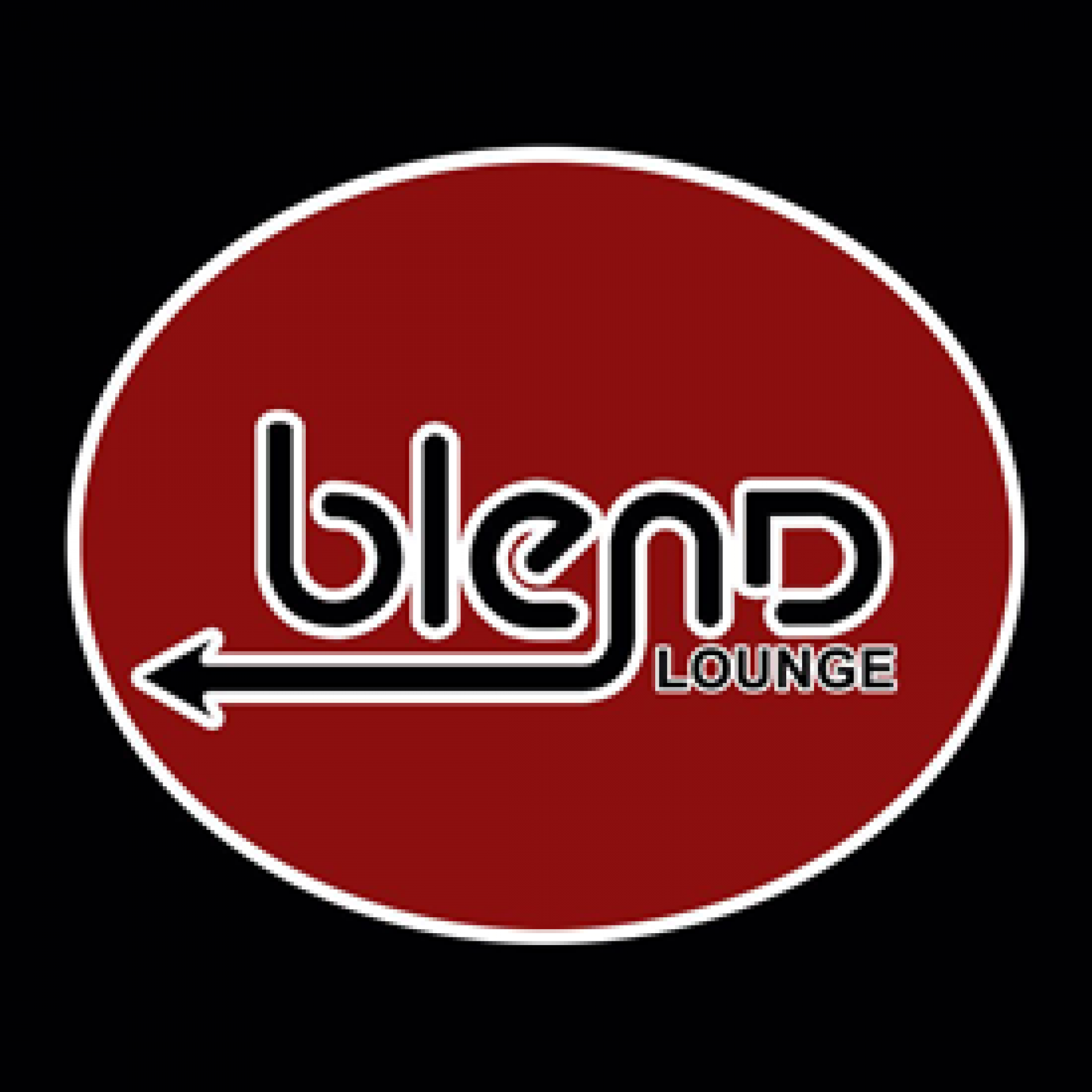 Blend Lounge