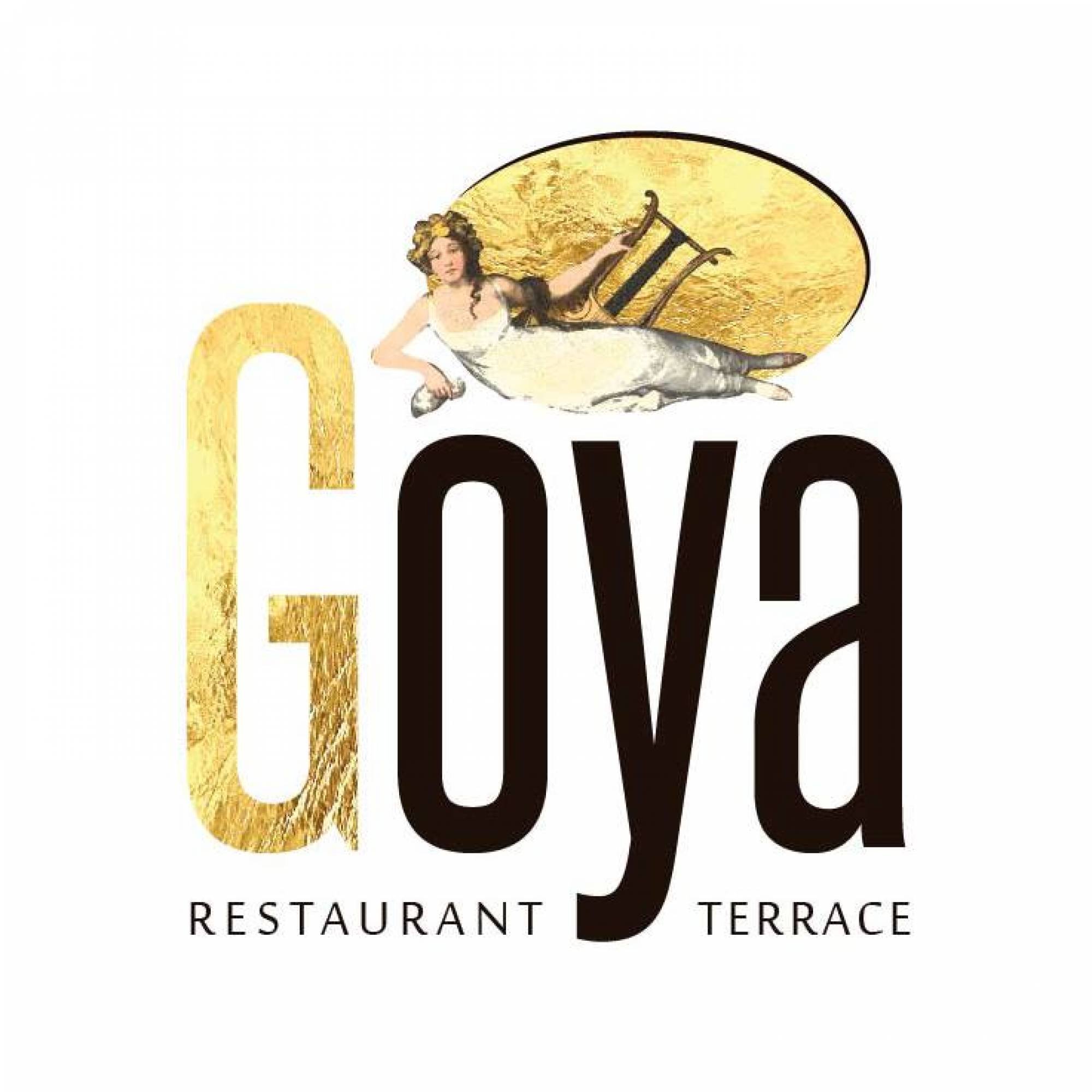 Goya Restaurant