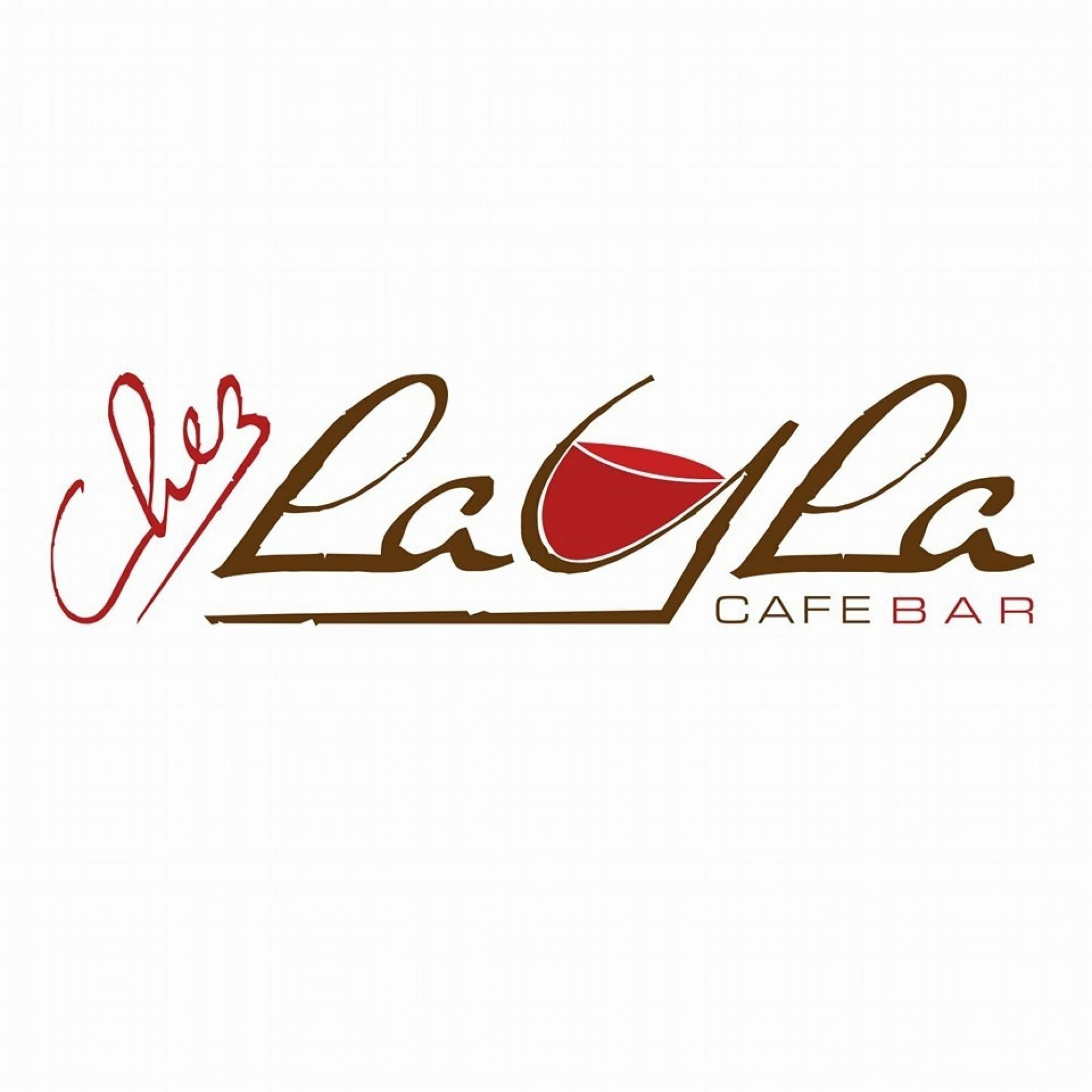 Chez Layla Cafe Bar