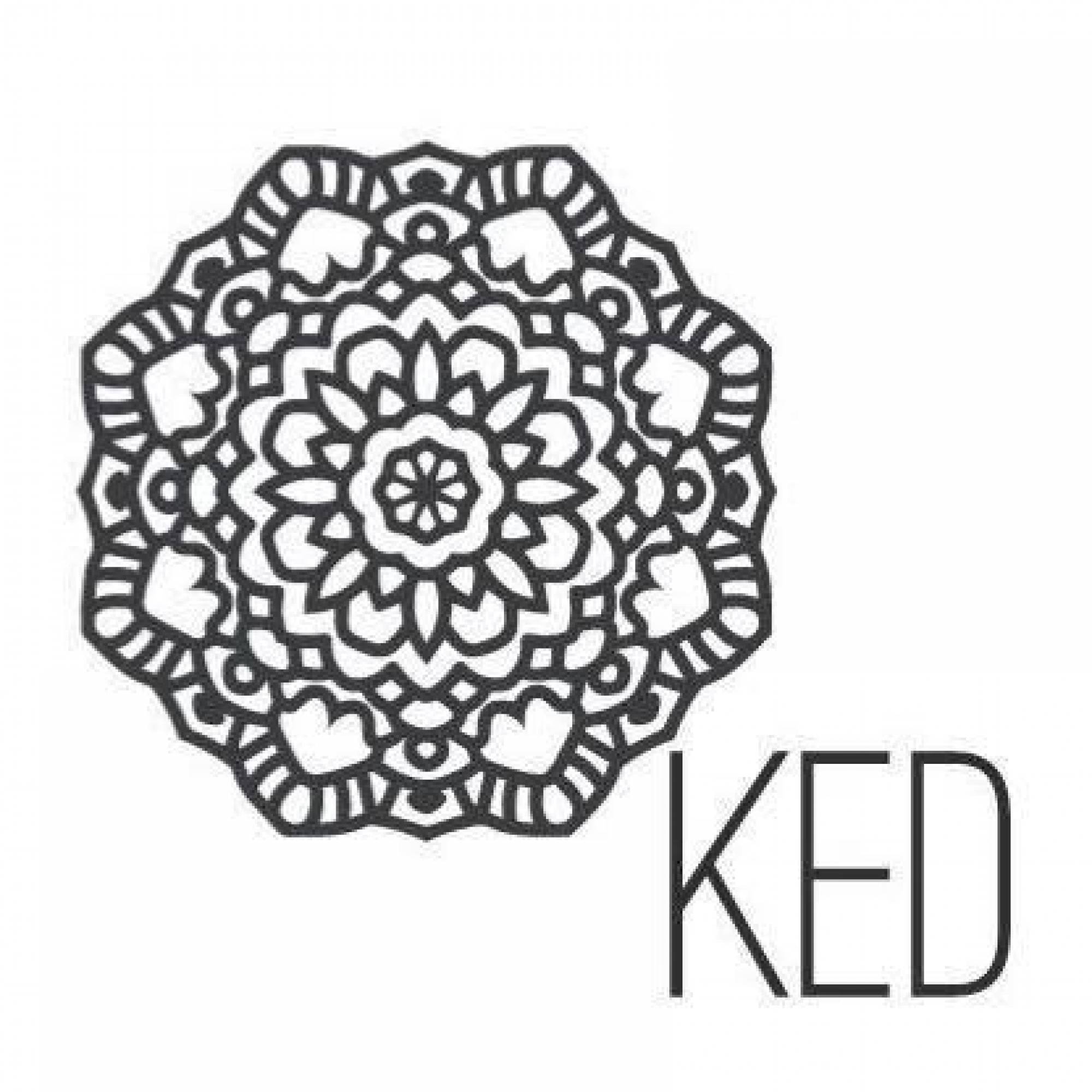 Ked Plasma Hours - 5prxdfh