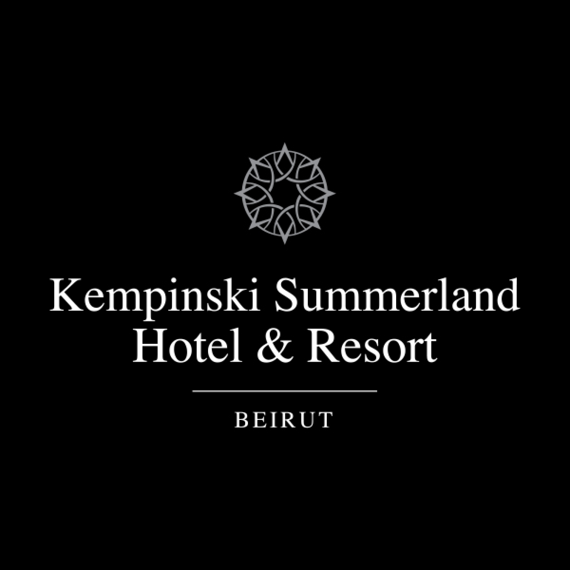 kempinski-summerland-hotel-resort-beirut