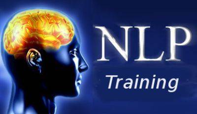 Master NLP Course – NFNLP Certified