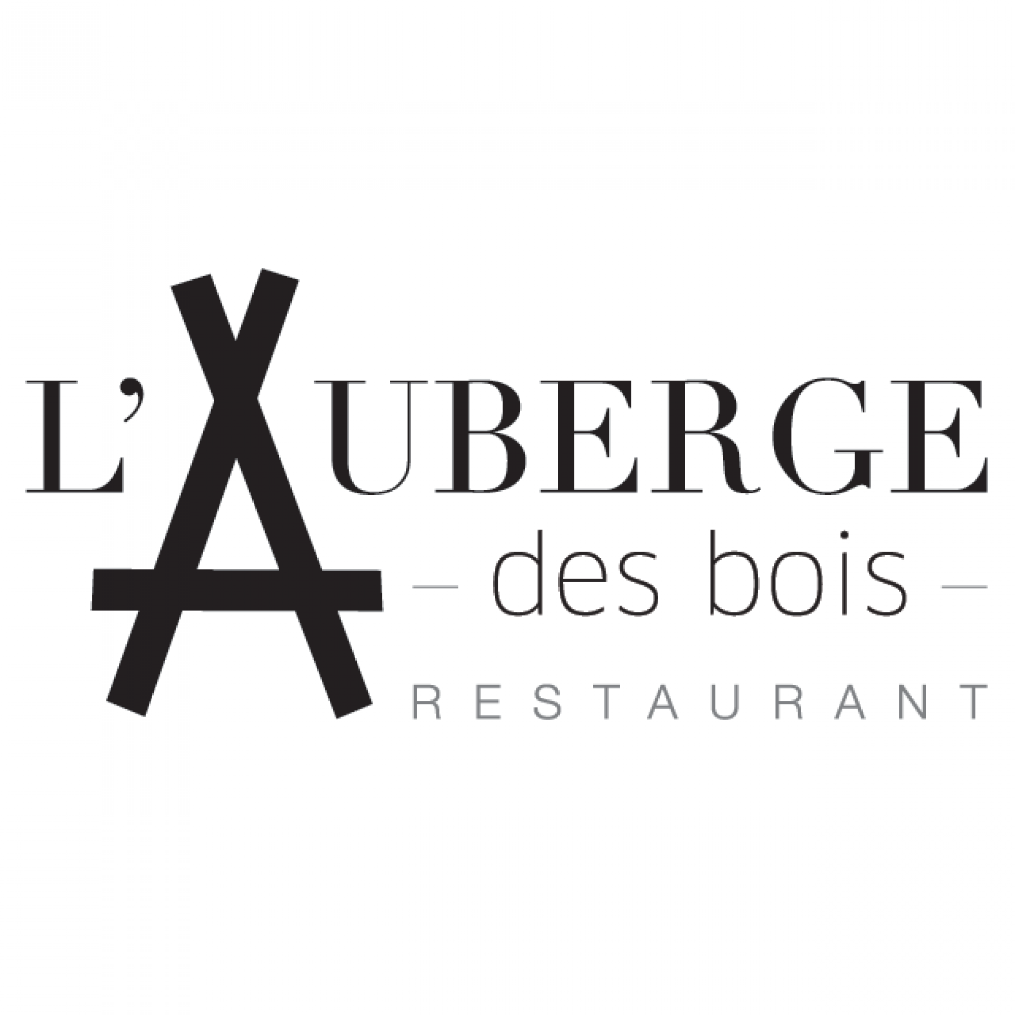 l-auberge-des-bois