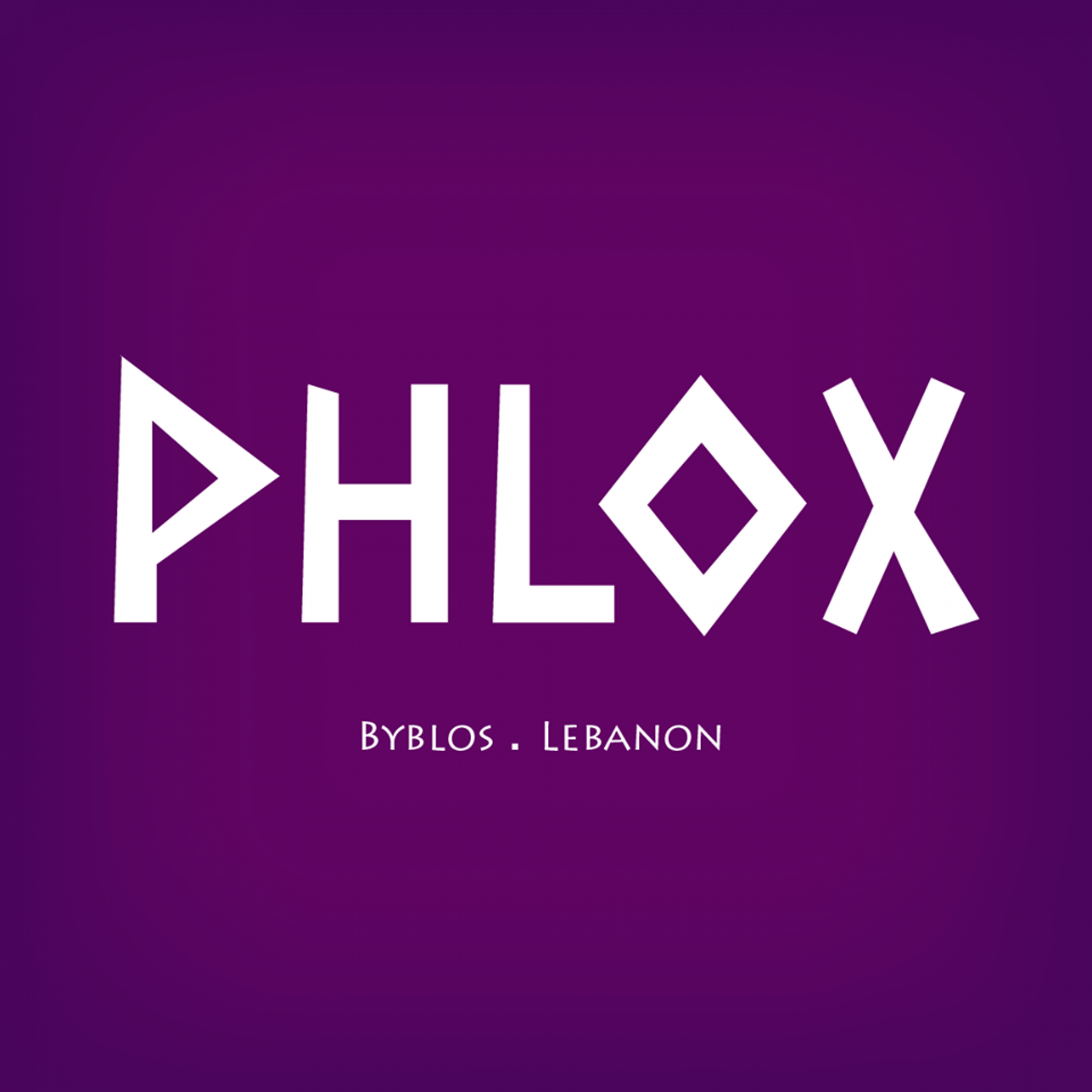 phlox