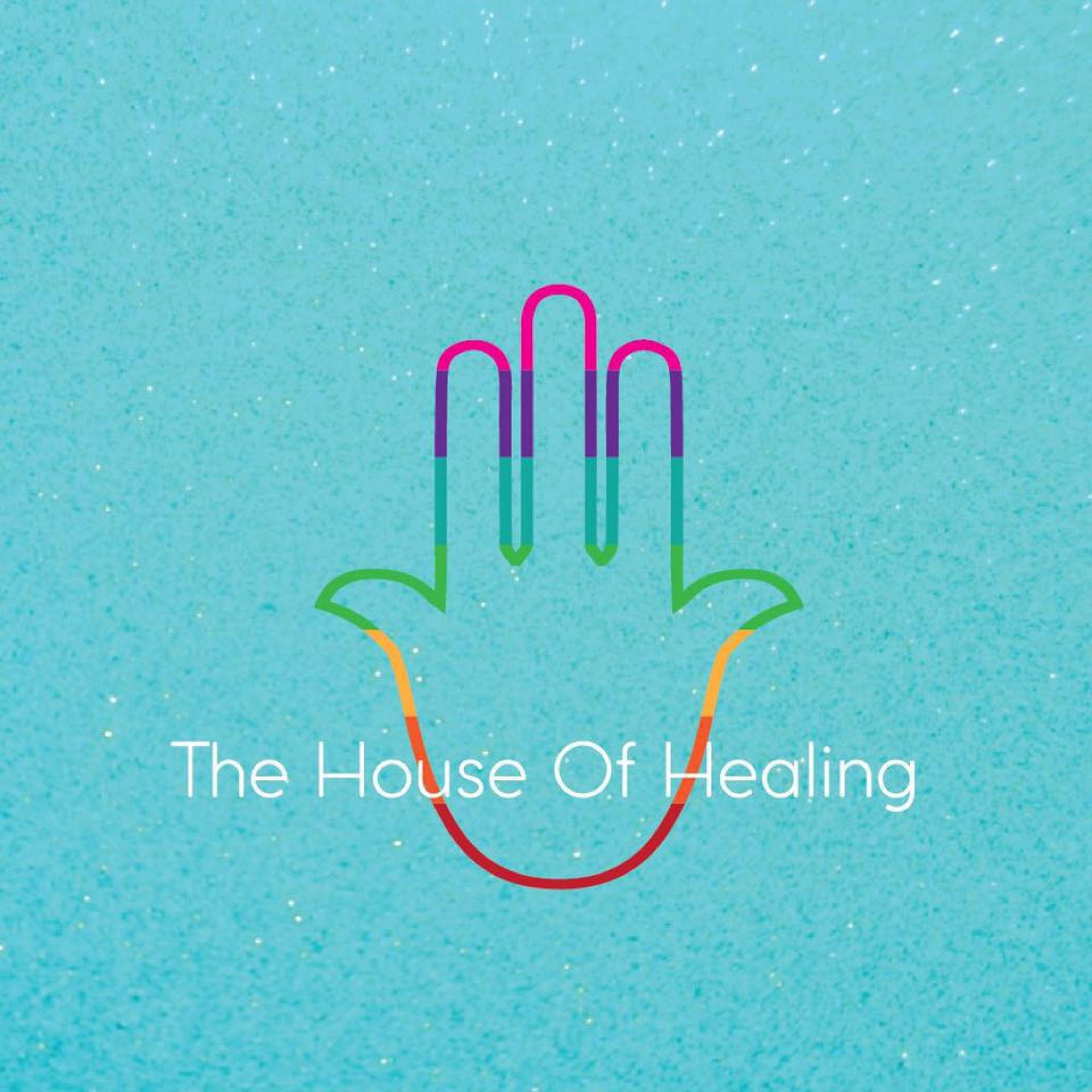 The House of Healing