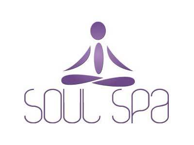 Soul Spa