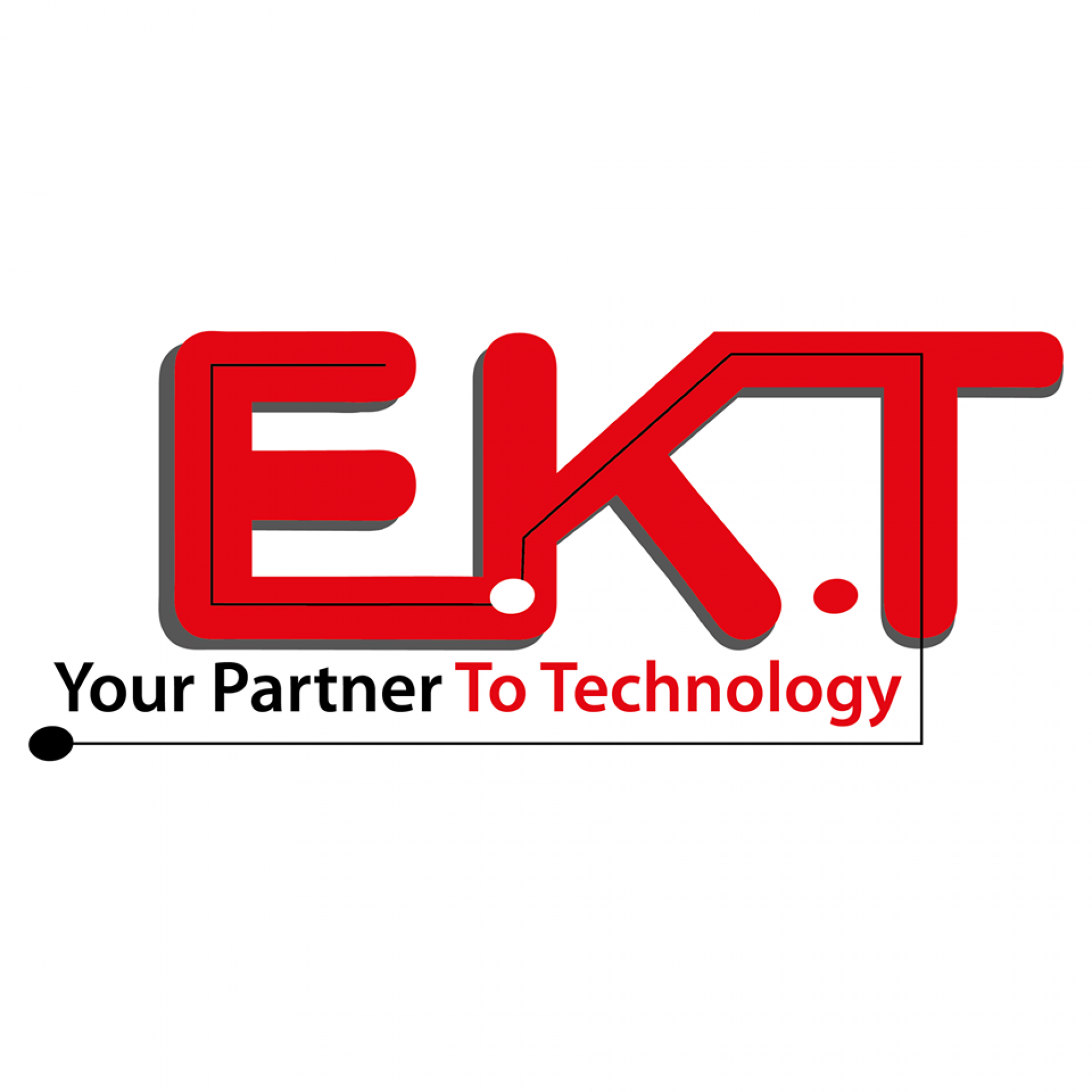 EKT Electronics