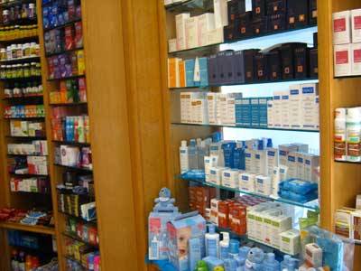 ras-beirut-pharmacy