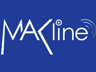 MaKline