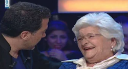 ١٩ نكتة لبنانية كتير بايخة بعدها بتفطس ضحك