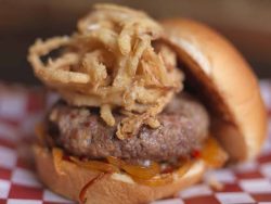 (Photo via beirutrestaurants.com)