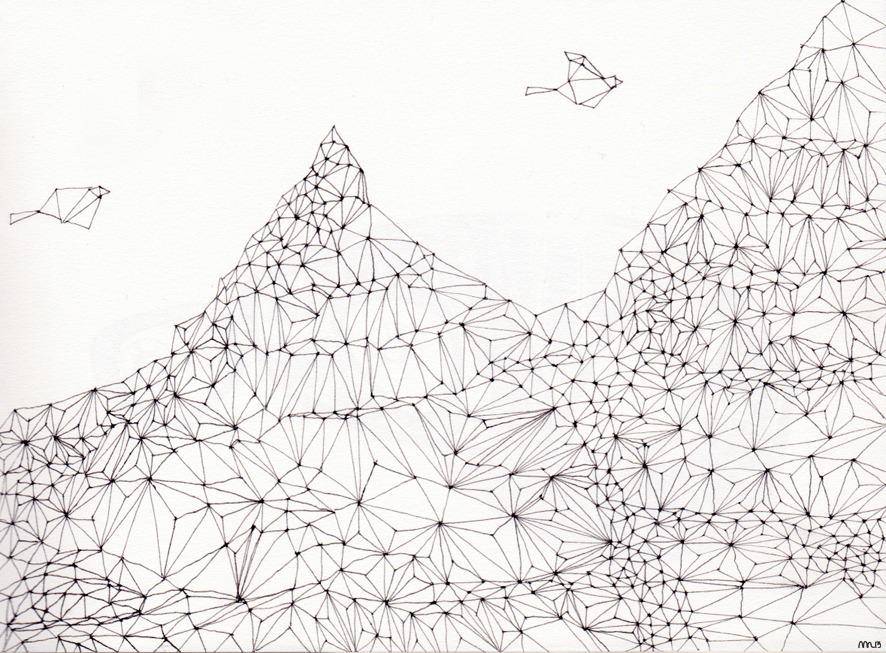 Eklektik Fantastik at Demo