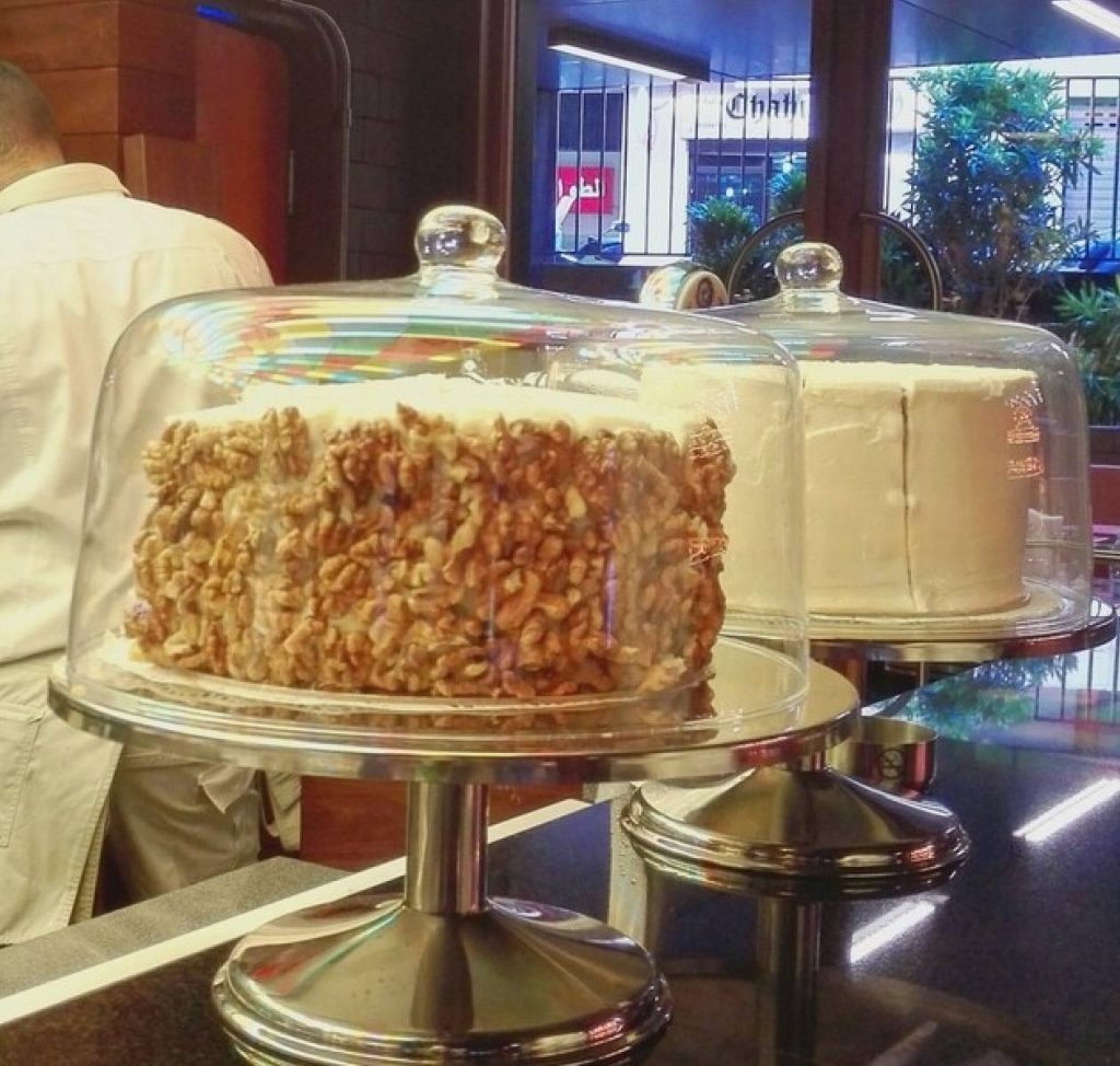 The Most FamilyFriendly Restaurants in Beirut