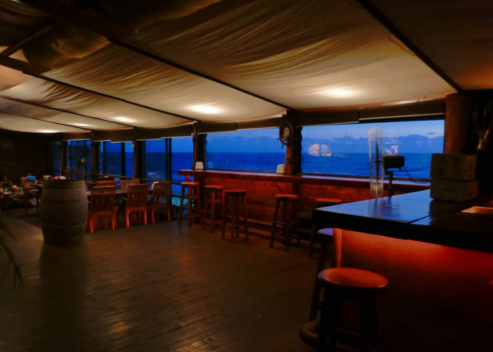 The 5 Best Places For Fondue In Lebanon