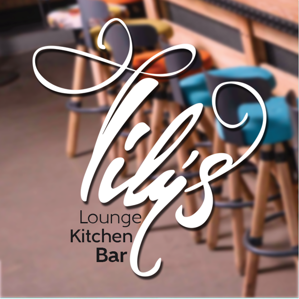 Mother's Day at Lily's Bar »