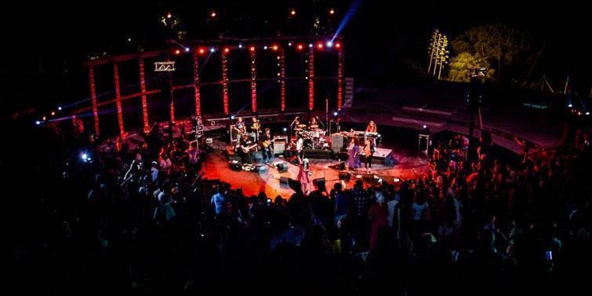 3 Cool Things To Do Today In Beirut