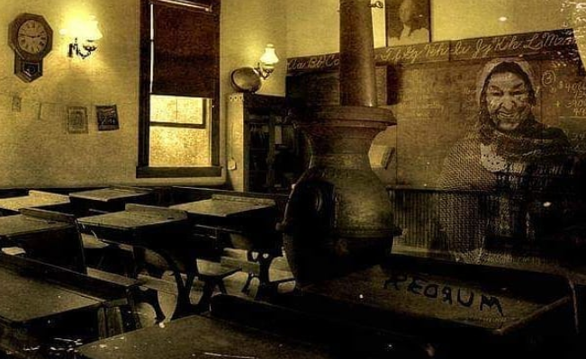 Escape The Routine With The Ultimate Escape Game In Beirut